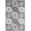 Tapis oriental Paradise Performance-16766488