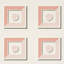Marcel Wallpaper-39977295