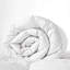 Hollowfibre 100% Polyester Duvet-741827361-772433065
