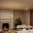 Ilia 6-Light Brushed Gold Extra Large Chandelier-127380254-130942682