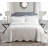 Westland Quilted Plush Bedspread Set-1429003312-1429003314