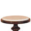 Table d'appoint Bellmont