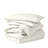 Soft All Season Comforter Set-1421056376-1421056402