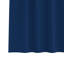 Curtains With Curtains 2 Pcs Polyester-780538671-780538668