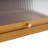 4 Pairs Entryway Shoe Storage Bench-1447438993