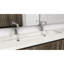 Cube 48'' L Bathroom Sink-110843005