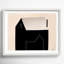Urban Barn 1 by Lee Lessem-2012610722-2012610723