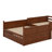 Full Over Full Bunk Bed With Trundle-1155272284