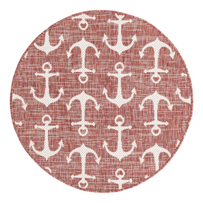 Indoor / Outdoor Rug