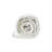 Coleman Ivory Reversible HeiQ Smart Temperature Down Alternative Twin/Twin XL Blanket-166716703-263504504