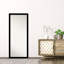 Miroir pleine grandeur Bracie-2096643219-2096643244