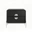 Table de nuit-169321350