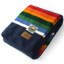 Pendleton National Parks Throw Blanket-93224202