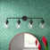 Ackerson Dimmable Vanity Light
