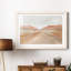 Road to Sedona - Peinture encadrée-114622649-114622654
