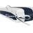Outdoor 3'' Seat Cushion-60015662