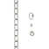 Heavy Duty Chain for Hanging up Maximum Weight 120 Pounds-Lighting Fixture