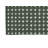 Check Non-Slip Outdoor Rug-34866896