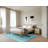 Indoor Rug-68654547