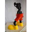 Statue en résine 22 pi x 15 po x H 29 po Nailsea