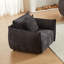 Fauteuil 44 po-102038598