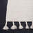 Dhurries Hand Loomed Wool Rug-1152002826