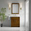 Bellshire 48" W Single Vanity-699560976-692456097-692456098