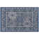 Wealden Indoor Rug