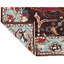 One-of-a-Kind 7'8" X 9'7" Area Rug