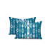 Oreiller réversible intérieur / extérieur Nita-129156865-129156869