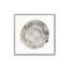 Rings of Time Duo I, ensemble de 2 impressions sur toile dans un cadre-994850505-994850504