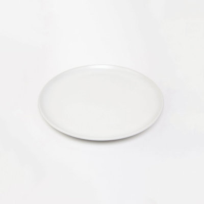 Borgen 11" Dinner Plate