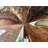 Alexander 3 Piece Nest of Tables
