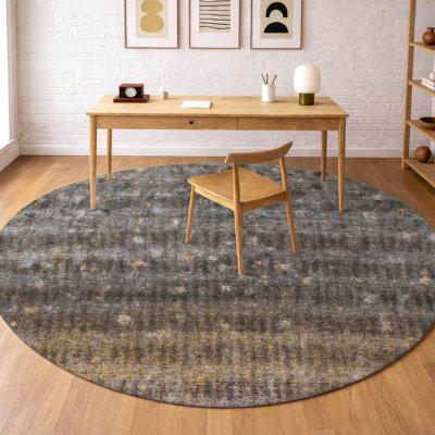 Tapis de qualité supérieure lavable à la machine Mayfield