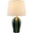 Latorsha Table Lamp