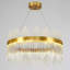 LED Chandelier-688999041-688999046-688999044