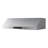 Samsung 36" Under Cabinet Hood-43294803