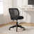 Black est en rupture de stock