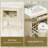 24 Inch Retro Design Bathroom Vanity with Ceramic Sink-93696128