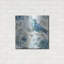 "Indigold III" par Lisa Audit-273434741