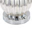 Lampe de table contemporaine-835482115-835482119-835482173
