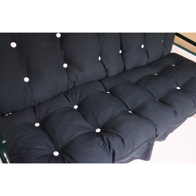Rhone Hammock Pillows / Pads