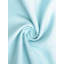 Drap-housse-86902304-86902324