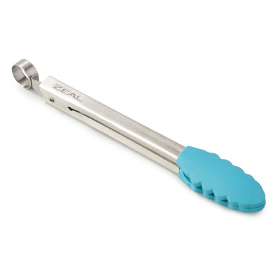 Zeal Kitchen Tong