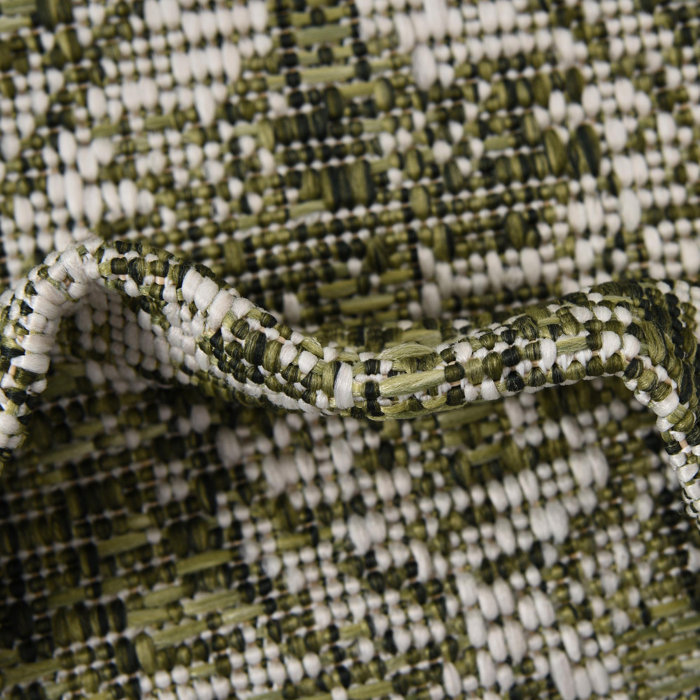 Langley Street Valerie Oriental Rug & Reviews | Wayfair