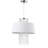 Decker - Light Pendant-132381522