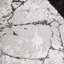 Tapis gris / ivoire foncé Hanna 116-1015833224