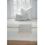 Throw Blanket-1462066207