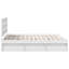 Solid Wood Bed-2127577647-2127577641