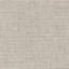 Livia Outdoor 4 - Seat Patio Sectional